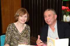 20130417 VC & Heads of college161